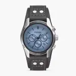 FOSSIL WATCH CH2564