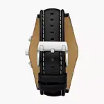 FOSSIL WATCH CH2564