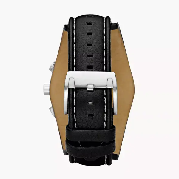 FOSSIL WATCH CH2564