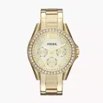 FOSSIL WATCH ES3203