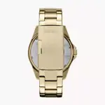 FOSSIL WATCH ES3203