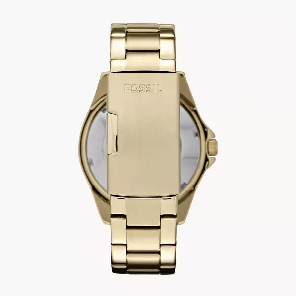 FOSSIL WATCH ES3203