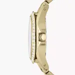 FOSSIL WATCH ES3203