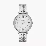 FOSSIL WATCH ES3433