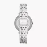 FOSSIL WATCH ES3433