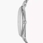 FOSSIL WATCH ES3433