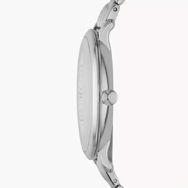 FOSSIL WATCH ES3433