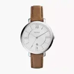 FOSSIL WATCH ES3708