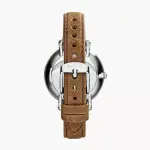 FOSSIL WATCH ES3708