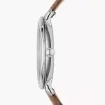 FOSSIL WATCH ES3708