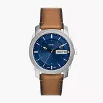 FOSSIL WATCH FS 5920