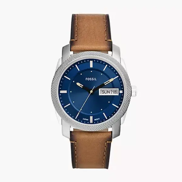 FOSSIL WATCH FS 5920