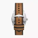 FOSSIL WATCH FS 5920