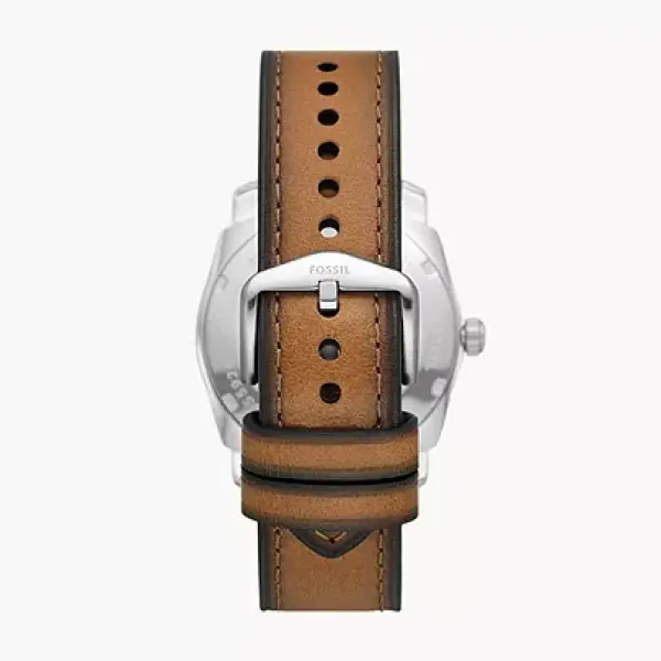 FOSSIL WATCH FS 5920