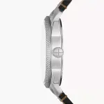 FOSSIL WATCH FS 5920