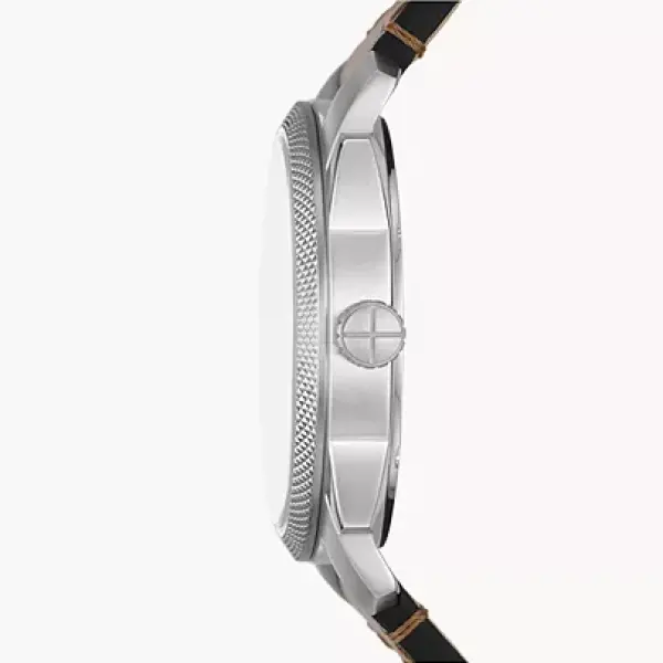 FOSSIL WATCH FS 5920