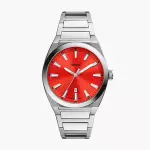 FOSSIL WATCH FS 5984
