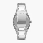 FOSSIL WATCH FS 5984