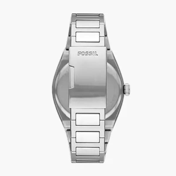 FOSSIL WATCH FS 5984