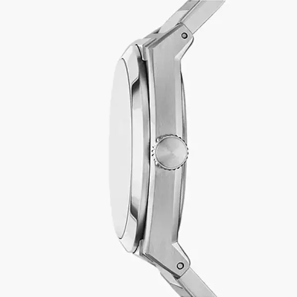 FOSSIL WATCH FS 5984