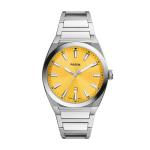 FOSSIL WATCH FS 5985