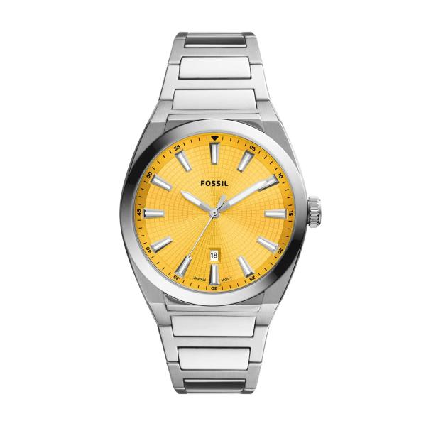 FOSSIL WATCH FS 5985