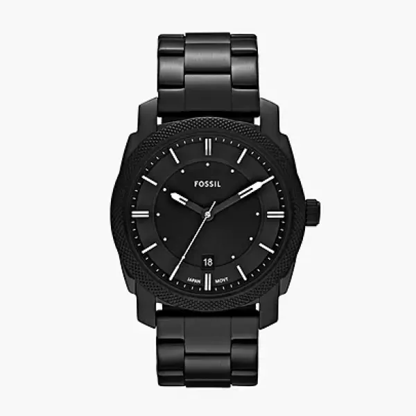FOSSIL WATCH FS4775