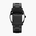 FOSSIL WATCH FS4775