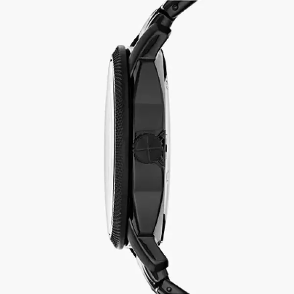 FOSSIL WATCH FS4775
