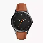 FOSSIL WATCH FS5305