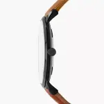 FOSSIL WATCH FS5305