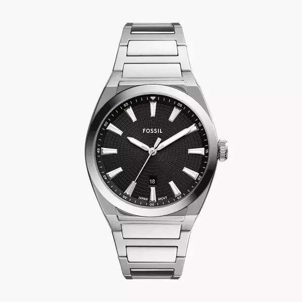 FOSSIL WATCH FS5821