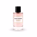 FRANCK OLIVIER MAGIC BLOSSOM EDP 100ML