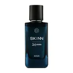 Titan Skinn 24/7 Aqua Him EDP 100ML