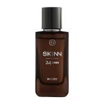 Titan Skinn 24/7 Woody Him EDP 100ML