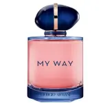 GIORGIO ARMANI MY WAY EDP INTENSE 90ML