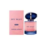 GIORGIO ARMANI MY WAY EDP INTENSE 90ML