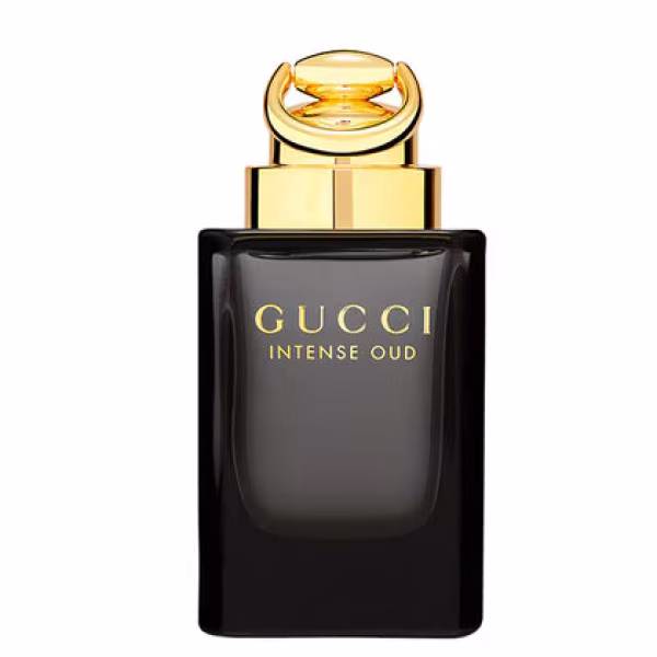 GUCCI OUD INTENSE EDP 90ML