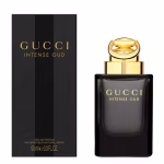 GUCCI OUD INTENSE EDP 90ML