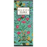 Gucci Flora Gorgeous Jasmine EDP 100ML