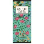 Gucci Flora Gorgeous Gardenia EDP 100 ml