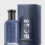 HUGO BOSS BOTTLED INFINITE EDP 100ML