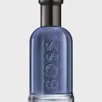 HUGO BOSS BOTTLED INFINITE EDP 100ML
