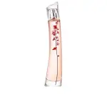 Flower by Kenzo Ikebana EDP 75ml