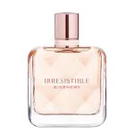 Givenchy Irresistible EDT 80ml