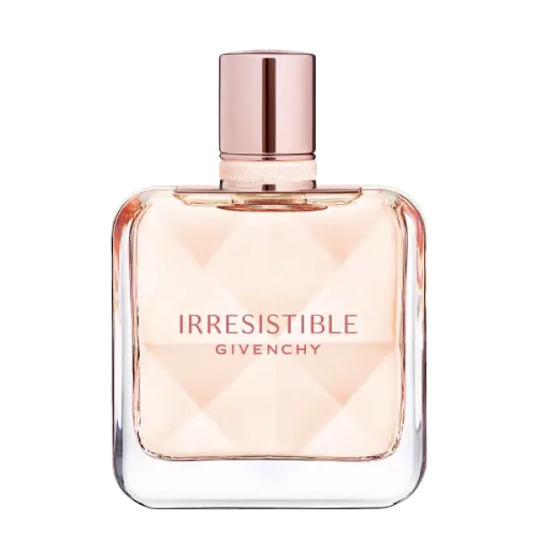 Givenchy Irresistible EDT 80ml