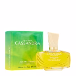 JEANNE ARTHES CASSANDRA EDT 100ML (W)