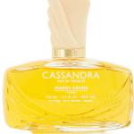 JEANNE ARTHES CASSANDRA EDT 100ML (W)