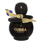 JEANNE ARTHES COBRA PARFUM EDP 100ML