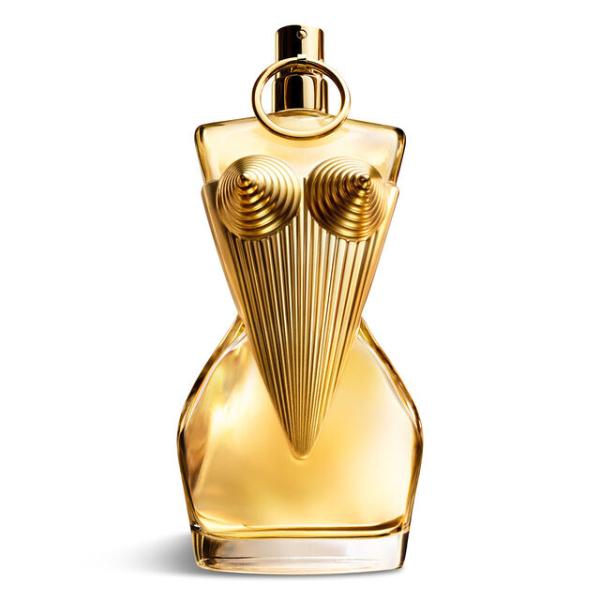 JEAN PAUL GAULTIER DIVINE EDP 100ML